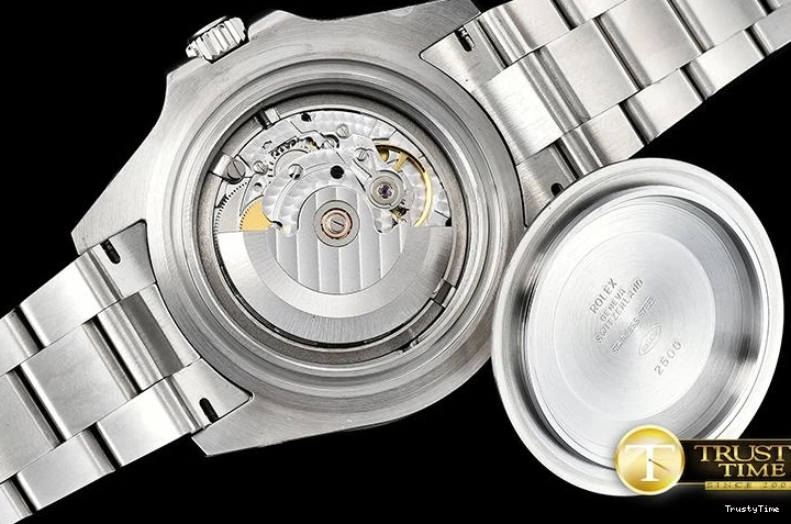 1220 ROLSD076 – Seadweller FreshLook 1016